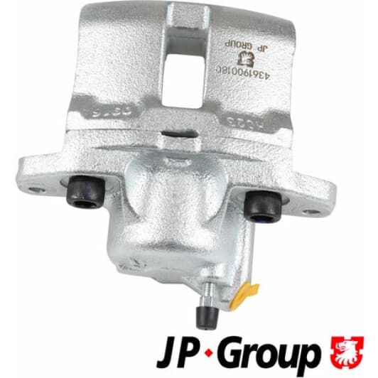 4361900180 JP Group Гальмівний супорт