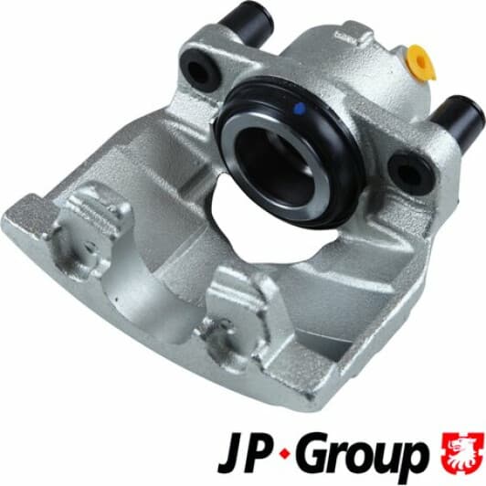 4361900480 JP Group Тормозной суппорт