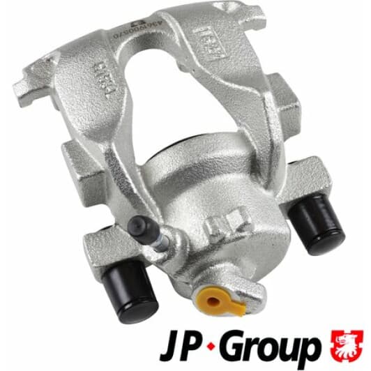 4361900570 JP Group Тормозной суппорт