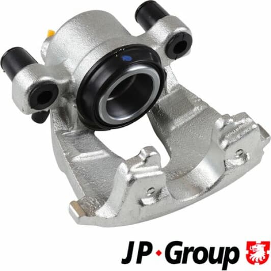 4361900670 JP Group Гальмівний супорт