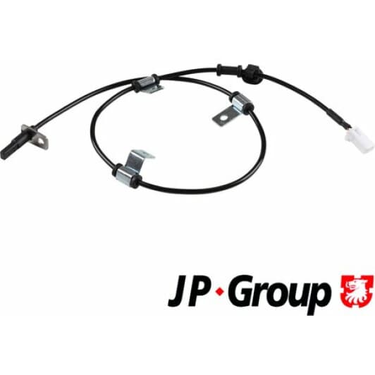 4797104580 JP Group Датчик ABS для Suzuki Grand Vitara
