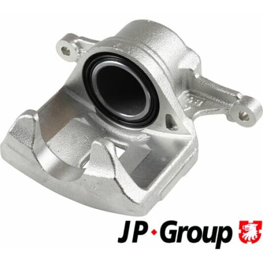 4861901880 JP Group Гальмівний супорт