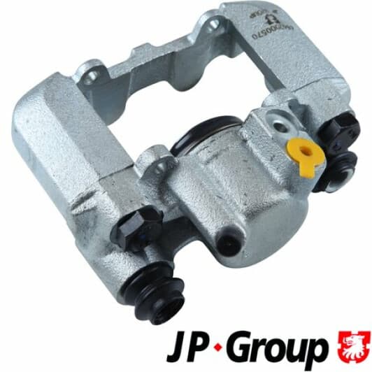 4862000570 JP Group Тормозной суппорт