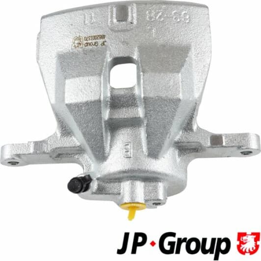 4862001370 JP Group Тормозной суппорт