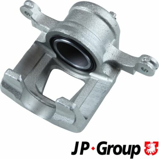 6361900280 JP Group Тормозной суппорт