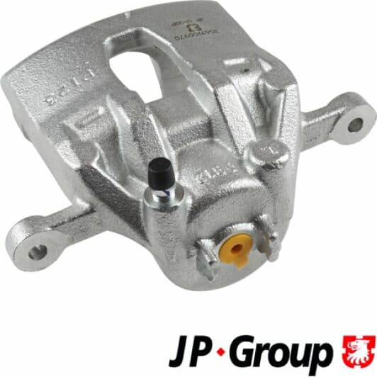 3561900970 JP Group Тормозной суппорт