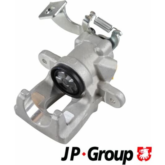 4861900970 JP Group Тормозной суппорт