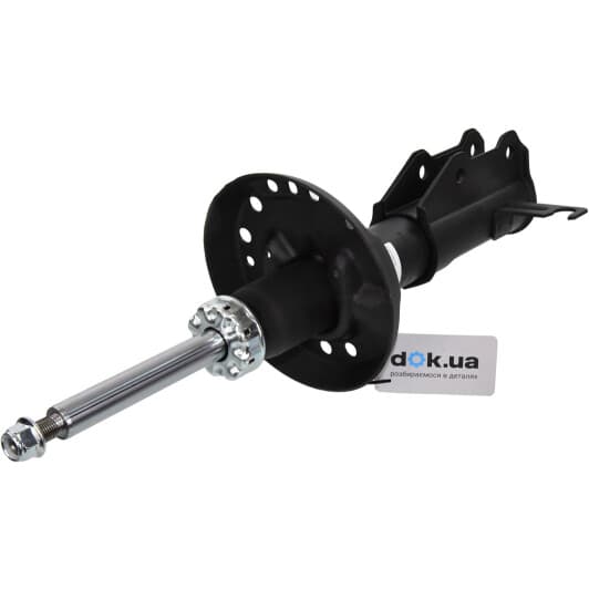 rs315471 RAISO Стойка амортизатора