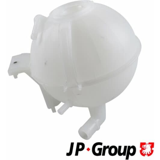 1314701800 JP Group Бачок охлаждающей жидкости