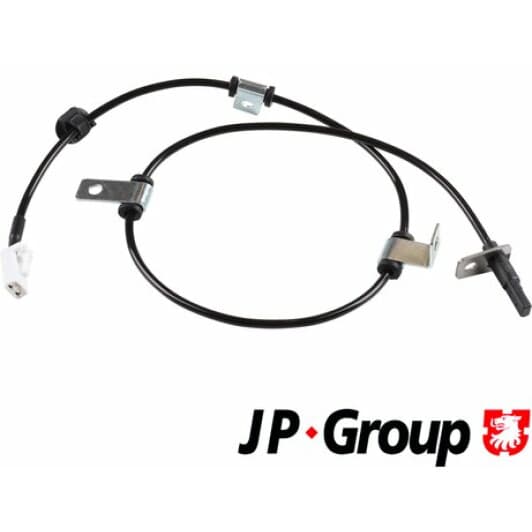 4797104570 JP Group Датчик ABS для Suzuki Grand Vitara