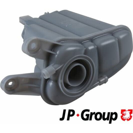 1114703200 JP Group Бачок охолоджувальної рідини