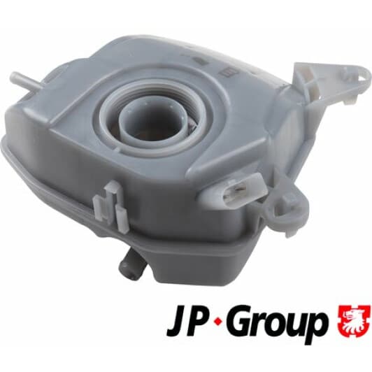 1114703600 JP Group Бачок охолоджувальної рідини