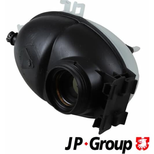 1314701400 JP Group Бачок охлаждающей жидкости