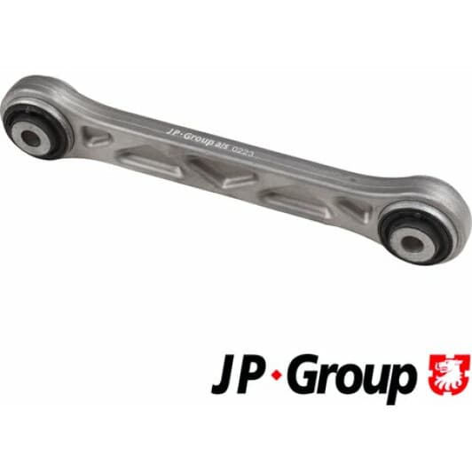 6550200400 JP Group Рычаг подвески для Tesla Model X