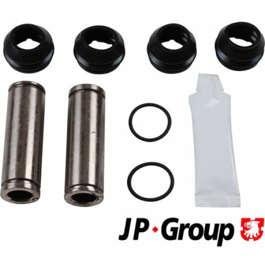 4364004610 JP Group Направляющая гильза скобы тормозного суппорта
