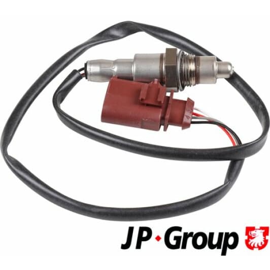 1193804900 JP Group Лямбда-зонд