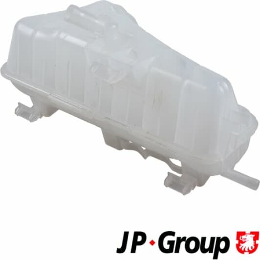 4314700900 JP Group Бачок охлаждающей жидкости
