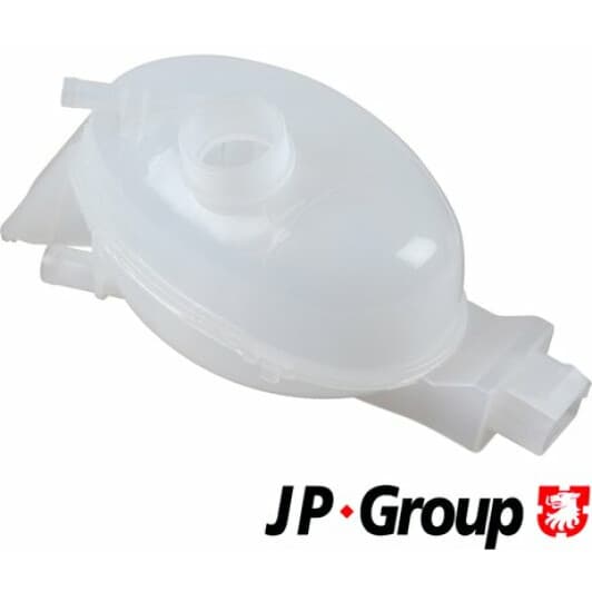 4314700800 JP Group Бачок охлаждающей жидкости