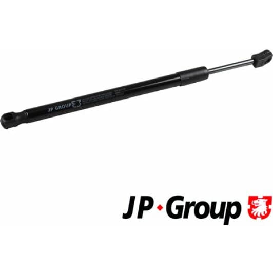 1481205700 JP Group Газовый упор капота