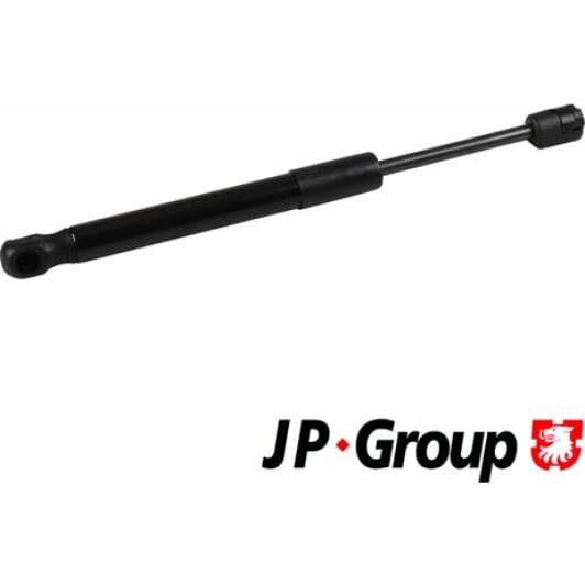 1481206000 JP Group Газовый упор капота