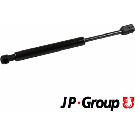 4381204200 JP Group Газовий упор капота
