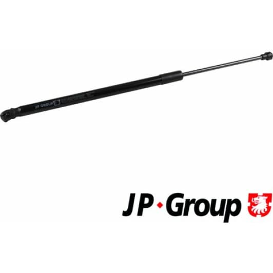 4881201800 JP Group Газовий упор капота