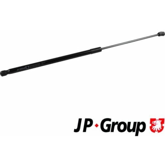 4881201900 JP Group Газовый упор капота для Toyota Camry