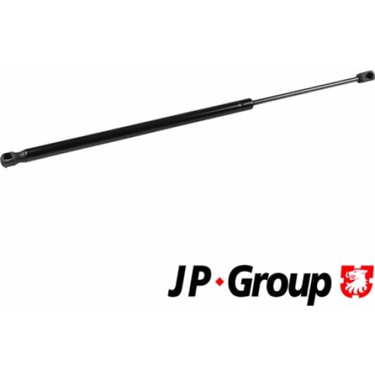 1181215300 JP Group Газовый упор багажника для Seat Ateca