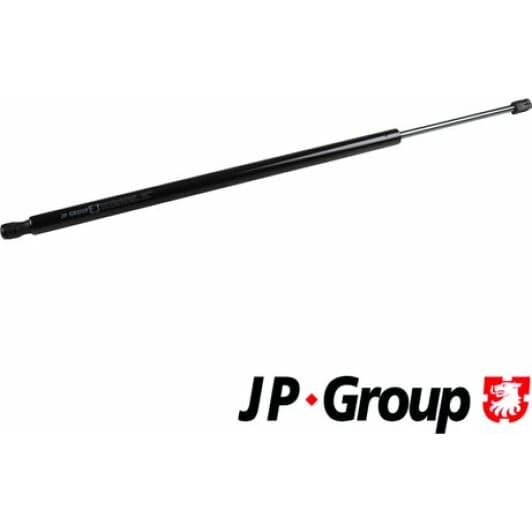 1181216500 JP Group Газовый упор багажника