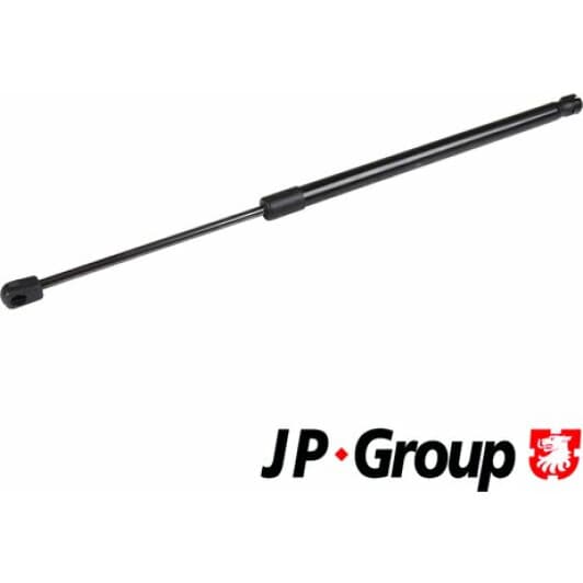1181218000 JP Group Газовый упор багажника для Skoda Yeti