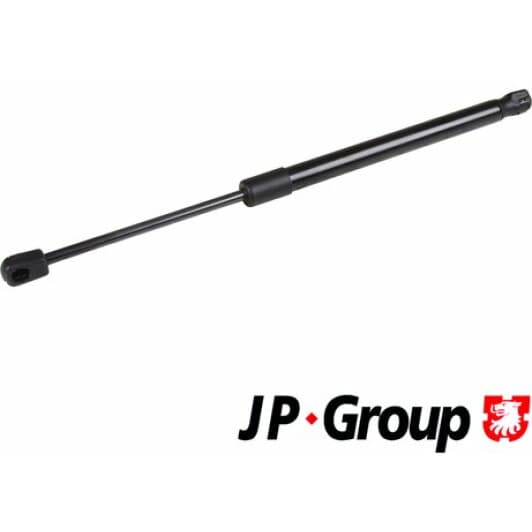 1181220400 JP Group Газовый упор капота