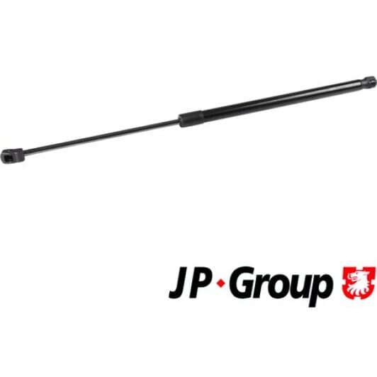 1181221600 JP Group Газовый упор капота