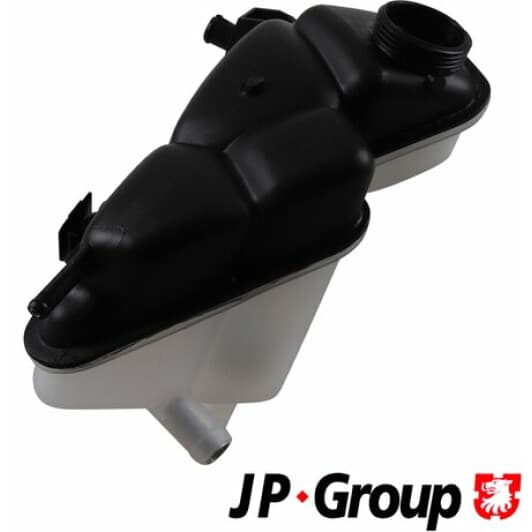 1314701900 JP Group Бачок охолоджувальної рідини