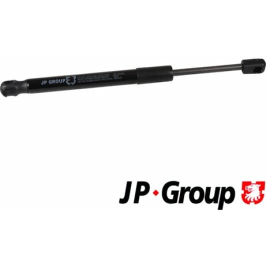 1481205000 JP Group Газовый упор капота