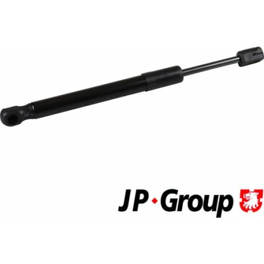 1481205300 JP Group Газовий упор капота