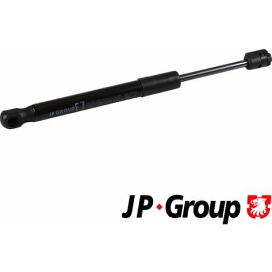 1481205600 JP Group Газовий упор капота