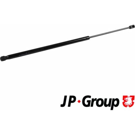 1581205600 JP Group Газовий упор багажника