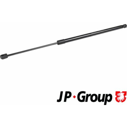 3181202200 JP Group Газовий упор багажника