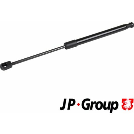 4381204000 JP Group Газовый упор капота