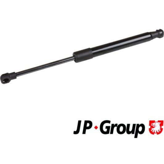 4381204400 JP Group Газовий упор капота