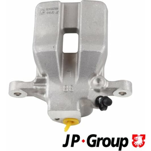 4862001470 JP Group Тормозной суппорт
