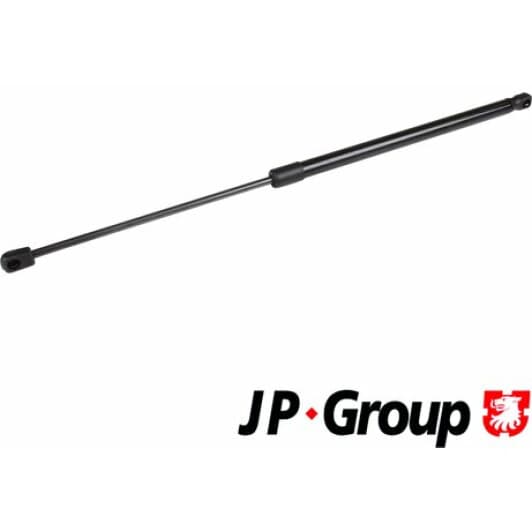5181200600 JP Group Газовый упор капота