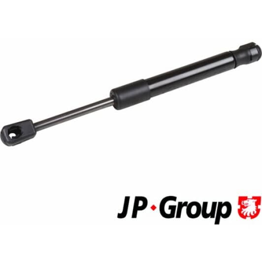 6081200700 JP Group Газовий упор капота