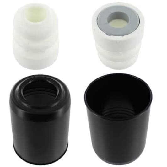 VKDP33146T SKF Комплект (пыльники + отбойники)