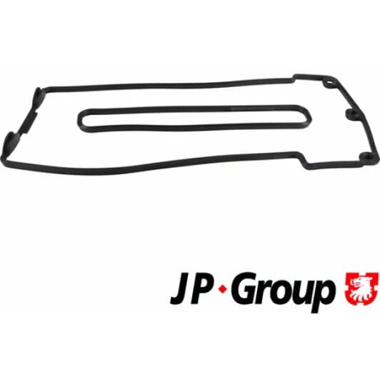 1419200300 JP Group Прокладка клапанной крышки
