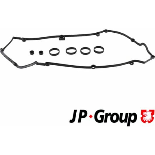 1419200100 JP Group Прокладка клапанной крышки