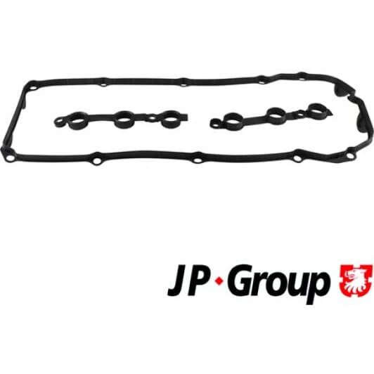1419200700 JP Group Прокладка клапанной крышки