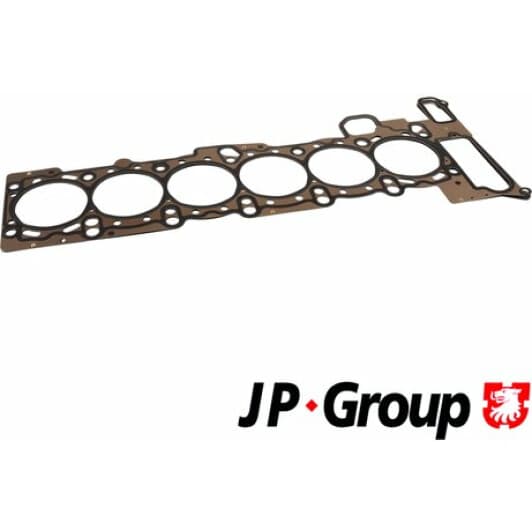1419300200 JP Group Прокладка ГБЦ