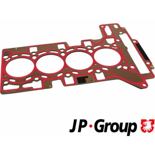 1419300300 JP Group Прокладка ГБЦ
