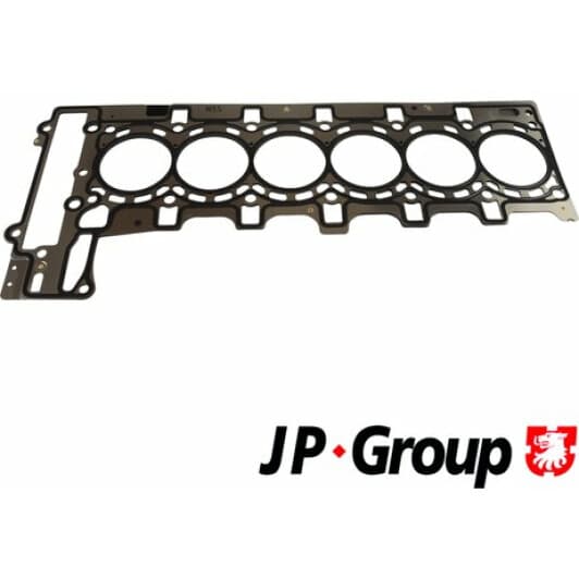 1419300400 JP Group Прокладка ГБЦ
